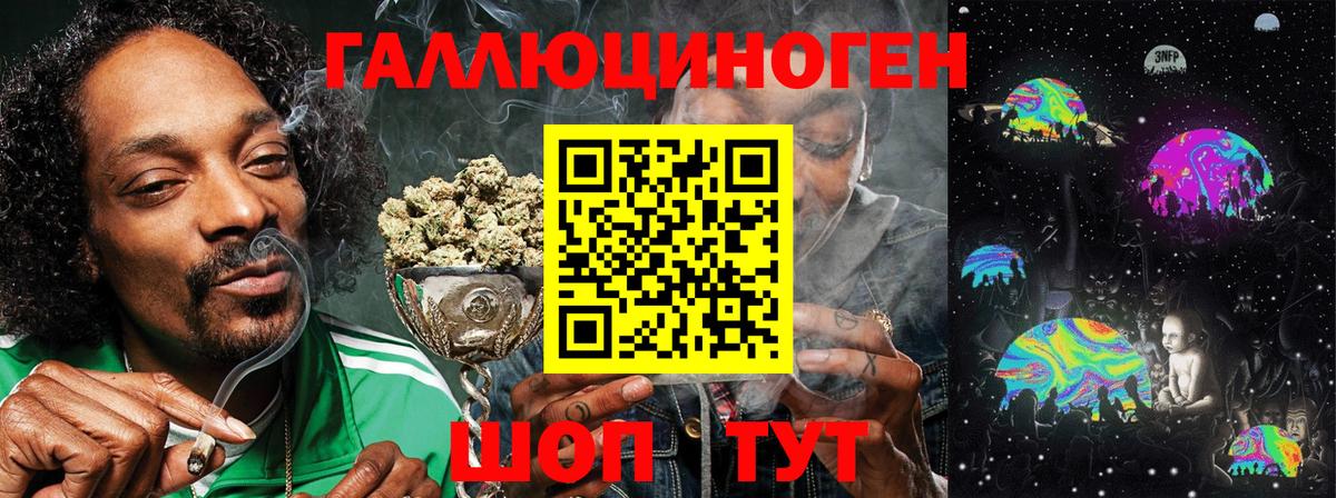 Кудымкар  Псилоцибиновые грибы Cubensis  Вход с VPN 